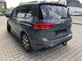 Volkswagen Touran Highline R-LINE,PANO,AHK,NAV,KLIMA Gris - thumbnail 5