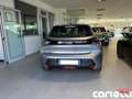 Peugeot 208 208 PureTech 100 Stop&Start 5 porte Style Gris - thumbnail 7