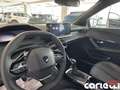 Peugeot 208 208 PureTech 100 Stop&Start 5 porte Style Gris - thumbnail 11