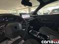 Peugeot 208 208 PureTech 100 Stop&Start 5 porte Style Gris - thumbnail 12