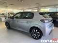 Peugeot 208 208 PureTech 100 Stop&Start 5 porte Style Gris - thumbnail 9