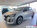 Peugeot 208 208 PureTech 100 Stop&Start 5 porte Style Gris - thumbnail 4
