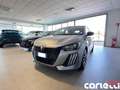 Peugeot 208 208 PureTech 100 Stop&Start 5 porte Style Gris - thumbnail 3