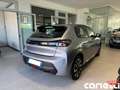 Peugeot 208 208 PureTech 100 Stop&Start 5 porte Style Gris - thumbnail 10