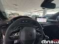 Peugeot 208 208 PureTech 100 Stop&Start 5 porte Style Gris - thumbnail 13