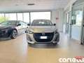 Peugeot 208 208 PureTech 100 Stop&Start 5 porte Style Gris - thumbnail 6