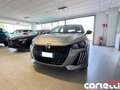 Peugeot 208 208 PureTech 100 Stop&Start 5 porte Style Gris - thumbnail 5