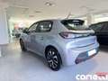 Peugeot 208 208 PureTech 100 Stop&Start 5 porte Style Gris - thumbnail 8