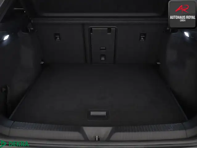 Volkswagen Id.4 view 13