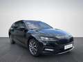 Skoda Octavia Combi 2.0TDI Sportline Matrix/Pano/HUD Schwarz - thumbnail 9