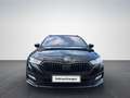 Skoda Octavia Combi 2.0TDI Sportline Matrix/Pano/HUD Schwarz - thumbnail 3