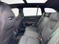 Skoda Octavia Combi 2.0TDI Sportline Matrix/Pano/HUD Schwarz - thumbnail 13