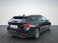 Skoda Octavia Combi 2.0TDI Sportline Matrix/Pano/HUD Schwarz - thumbnail 7
