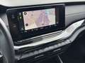 Skoda Octavia Combi 2.0TDI Sportline Matrix/Pano/HUD Schwarz - thumbnail 20