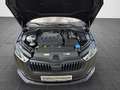 Skoda Octavia Combi 2.0TDI Sportline Matrix/Pano/HUD Schwarz - thumbnail 22