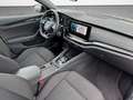 Skoda Octavia Combi 2.0TDI Sportline Matrix/Pano/HUD Schwarz - thumbnail 15