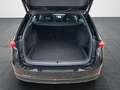 Skoda Octavia Combi 2.0TDI Sportline Matrix/Pano/HUD Schwarz - thumbnail 21