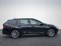 Skoda Octavia Combi 2.0TDI Sportline Matrix/Pano/HUD Schwarz - thumbnail 8