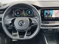 Skoda Octavia Combi 2.0TDI Sportline Matrix/Pano/HUD Schwarz - thumbnail 17