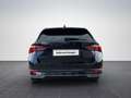 Skoda Octavia Combi 2.0TDI Sportline Matrix/Pano/HUD Schwarz - thumbnail 6