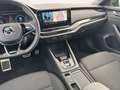 Skoda Octavia Combi 2.0TDI Sportline Matrix/Pano/HUD Schwarz - thumbnail 19