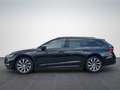 Skoda Octavia Combi 2.0TDI Sportline Matrix/Pano/HUD Schwarz - thumbnail 4