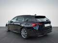 Skoda Octavia Combi 2.0TDI Sportline Matrix/Pano/HUD Schwarz - thumbnail 5