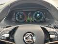 Skoda Octavia Combi 2.0TDI Sportline Matrix/Pano/HUD Schwarz - thumbnail 10