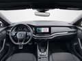 Skoda Octavia Combi 2.0TDI Sportline Matrix/Pano/HUD Schwarz - thumbnail 18