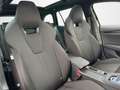 Skoda Octavia Combi 2.0TDI Sportline Matrix/Pano/HUD Schwarz - thumbnail 14