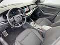 Skoda Octavia Combi 2.0TDI Sportline Matrix/Pano/HUD Schwarz - thumbnail 12