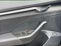 Skoda Octavia Combi 2.0TDI Sportline Matrix/Pano/HUD Schwarz - thumbnail 11