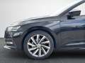 Skoda Octavia Combi 2.0TDI Sportline Matrix/Pano/HUD Schwarz - thumbnail 23