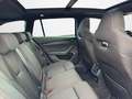Skoda Octavia Combi 2.0TDI Sportline Matrix/Pano/HUD Schwarz - thumbnail 16
