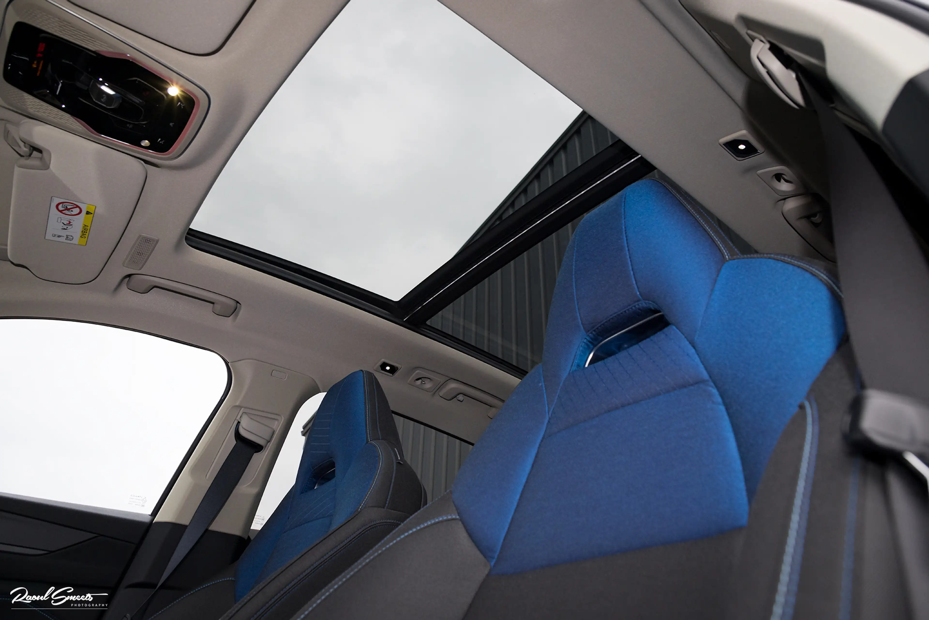Lynk & Co 01 1.5 | ALL-IN PRIJZEN – inclusief onderhoud, origin — photo 5