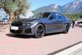 BMW 340 48V xDrive SEDILI M-TETTO-LASER-GANCIO Grigio - thumbnail 1