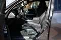 BMW 340 48V xDrive SEDILI M-TETTO-LASER-GANCIO Grigio - thumbnail 10