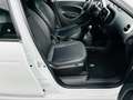 smart forFour Turbo 90CV TOTAL WHITE *FULL OPTIONAL*UNICO PROPR* Bianco - thumbnail 11