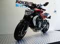 MV Agusta Brutale 675 Rot - thumbnail 14