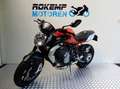 MV Agusta Brutale 675 Rot - thumbnail 8