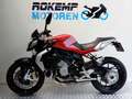 MV Agusta Brutale 675 Rojo - thumbnail 9