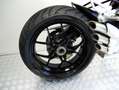 MV Agusta Brutale 675 Rood - thumbnail 5