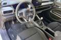 Jeep Avenger Avenger 1.2 Turbo 100 CV Altitude Blanc - thumbnail 12