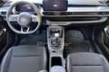 Jeep Avenger Avenger 1.2 Turbo 100 CV Altitude Blanc - thumbnail 8