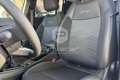 Jeep Avenger Avenger 1.2 Turbo 100 CV Altitude Blanc - thumbnail 15