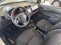 Mitsubishi Space Star Select 1,2i, KLIMA,Servo,ZV,el.FH,EURO6d, Garantie Blanc - thumbnail 8
