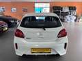 Mitsubishi Space Star Select 1,2i, KLIMA,Servo,ZV,el.FH,EURO6d, Garantie Blanc - thumbnail 6