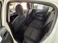 Mitsubishi Space Star Select 1,2i, KLIMA,Servo,ZV,el.FH,EURO6d, Garantie Blanc - thumbnail 17
