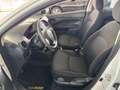 Mitsubishi Space Star Select 1,2i, KLIMA,Servo,ZV,el.FH,EURO6d, Garantie Blanc - thumbnail 9