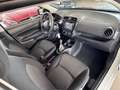 Mitsubishi Space Star Select 1,2i, KLIMA,Servo,ZV,el.FH,EURO6d, Garantie Blanc - thumbnail 12